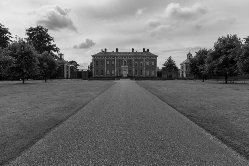 garden maintenance Garden